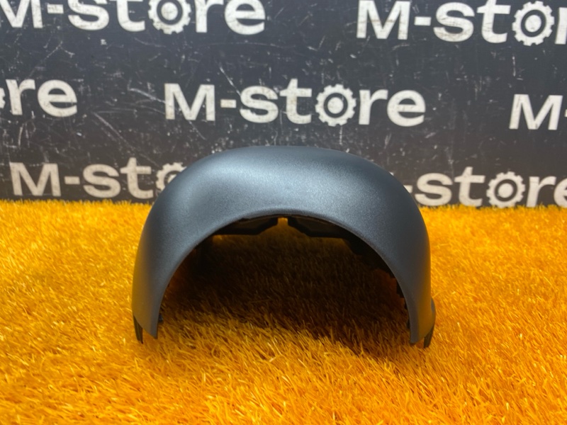 Кожух рулевой колонки, 300 рублей, Красноярск