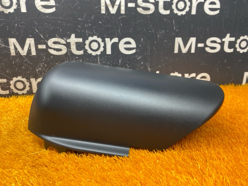 Кожух рулевой колонки, 300 рублей, Красноярск