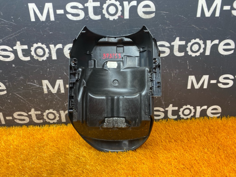 Кожух рулевой колонки, 300 рублей, Красноярск