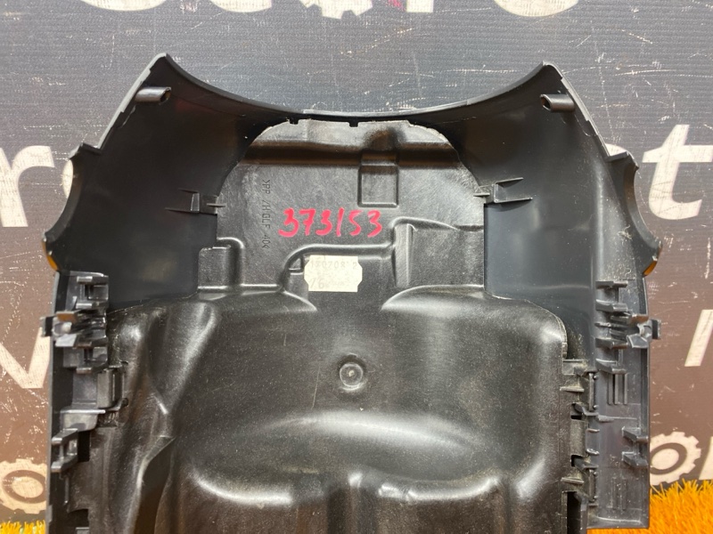 Кожух рулевой колонки, 300 рублей, Красноярск