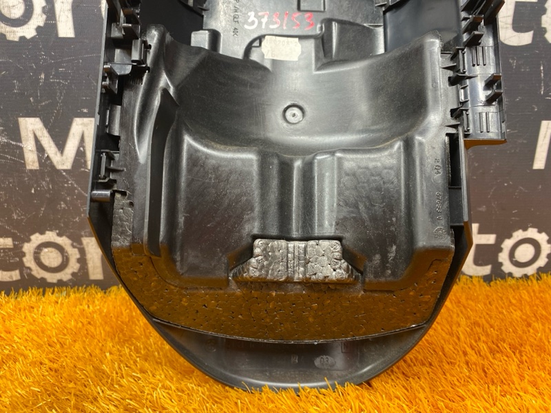 Кожух рулевой колонки, 300 рублей, Красноярск