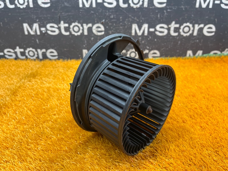 мотор печки, 1500 рублей, Красноярск