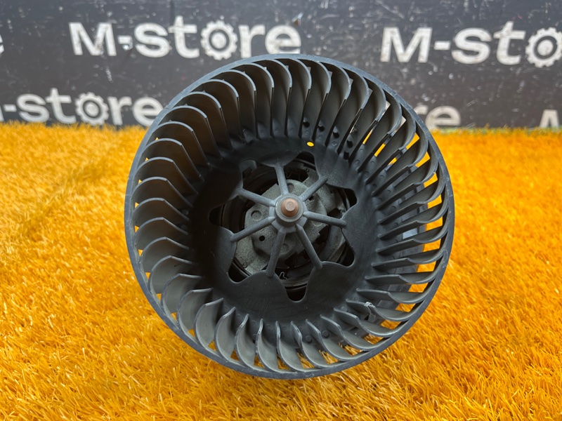 мотор печки, 1500 рублей, Красноярск