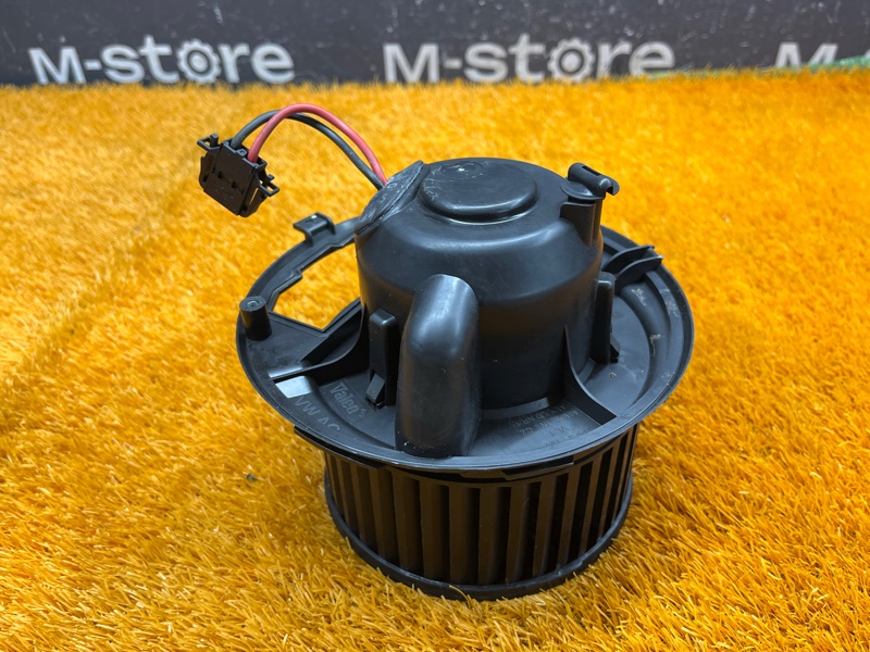 мотор печки, 1500 рублей, Красноярск