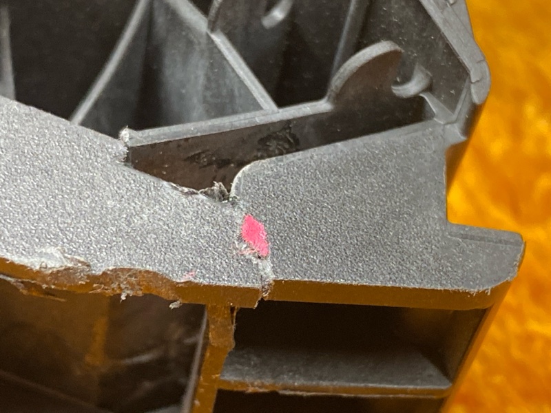 педаль газа, 700 рублей, Красноярск