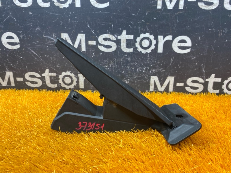 педаль газа, 700 рублей, Красноярск