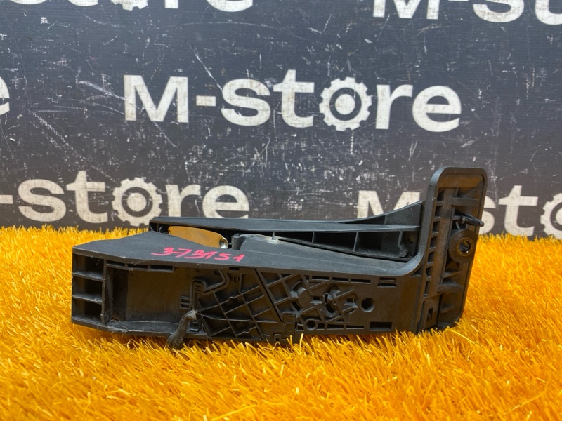 педаль газа, 700 рублей, Красноярск