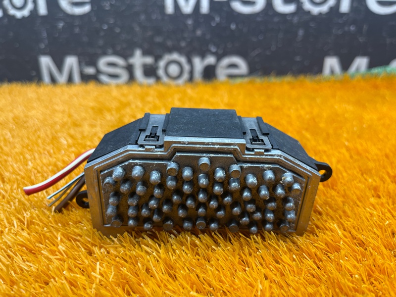 Регулятор отопителя, 600 рублей, Красноярск