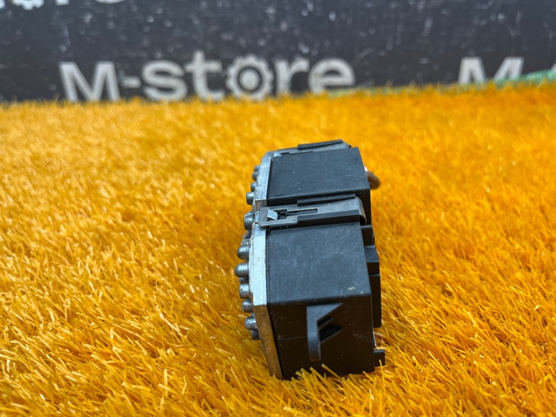 Регулятор отопителя, 600 рублей, Красноярск