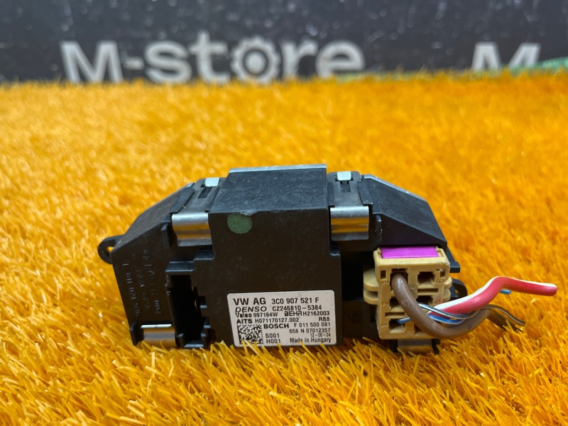 Регулятор отопителя, 600 рублей, Красноярск