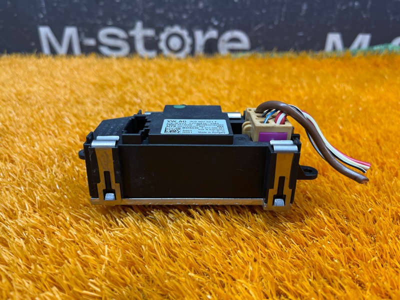 Регулятор отопителя, 600 рублей, Красноярск