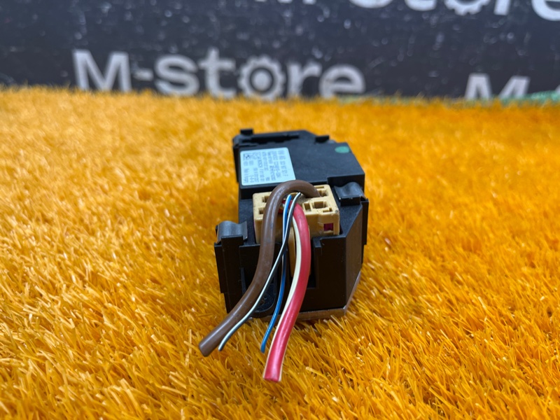 Регулятор отопителя, 600 рублей, Красноярск