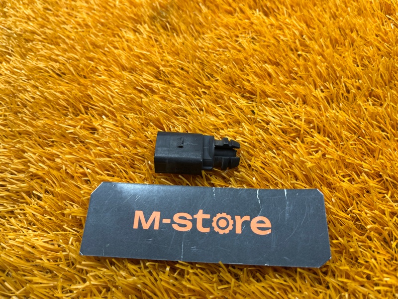 датчик температуры наружного воздуха, 500 рублей, Красноярск