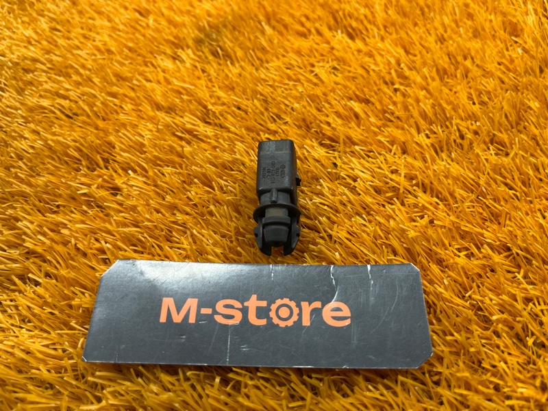 датчик температуры наружного воздуха, 500 рублей, Красноярск