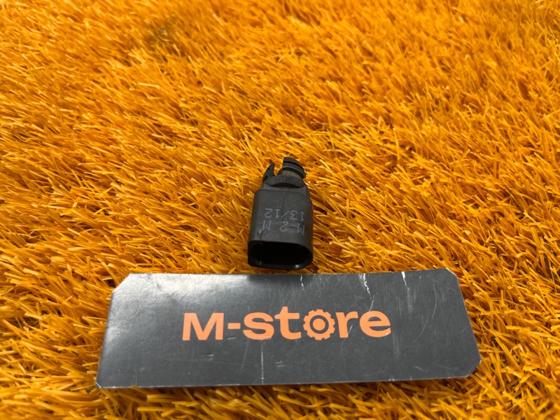 датчик температуры наружного воздуха, 500 рублей, Красноярск