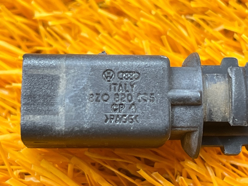 датчик температуры наружного воздуха, 500 рублей, Красноярск