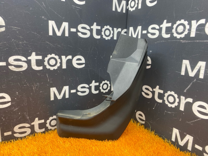 молдинг на крыло, 2500 рублей, Красноярск