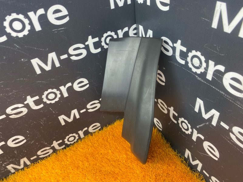 молдинг на крыло, 2500 рублей, Красноярск