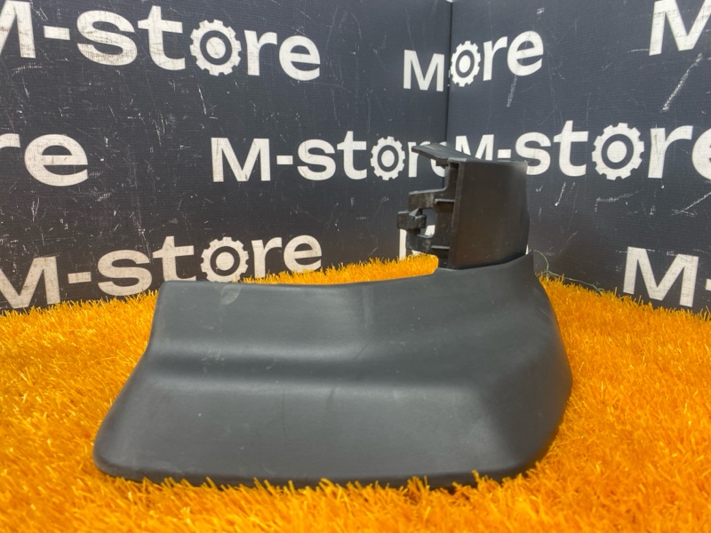 молдинг на крыло, 2500 рублей, Красноярск