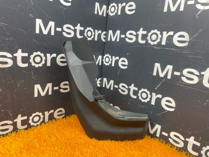 молдинг на крыло, 2500 рублей, Красноярск