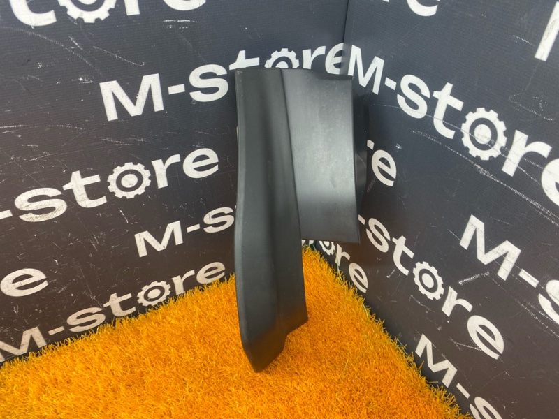 молдинг на крыло, 2500 рублей, Красноярск