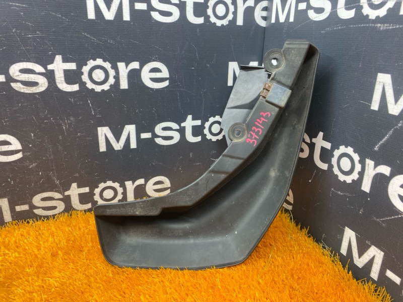 молдинг на крыло, 2500 рублей, Красноярск