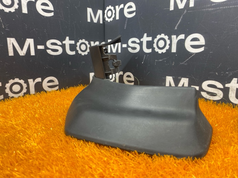 молдинг на крыло, 2500 рублей, Красноярск