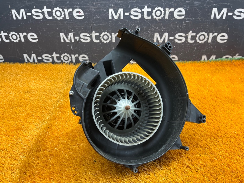 мотор печки, 1300 рублей, Красноярск