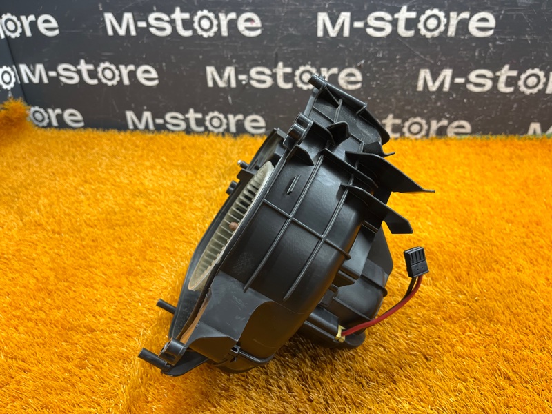 мотор печки, 1300 рублей, Красноярск