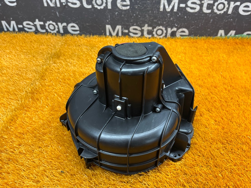 мотор печки, 1300 рублей, Красноярск