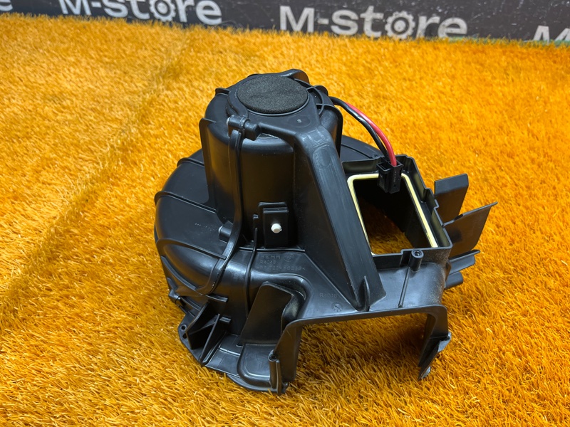 мотор печки, 1300 рублей, Красноярск