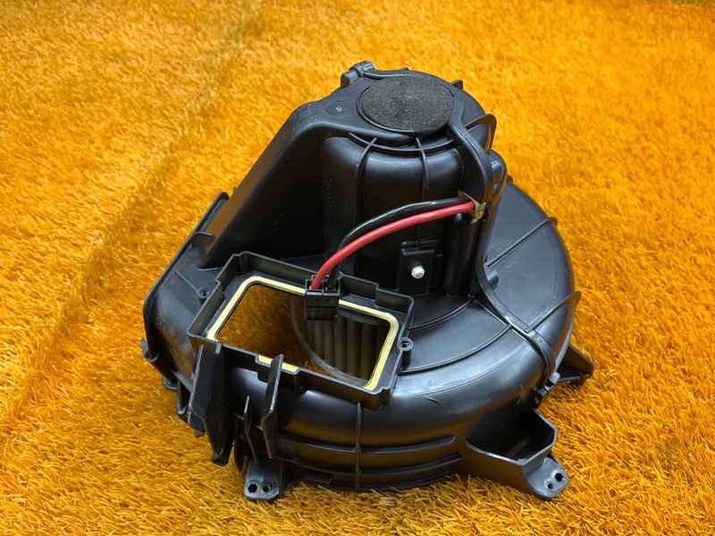 мотор печки, 1300 рублей, Красноярск