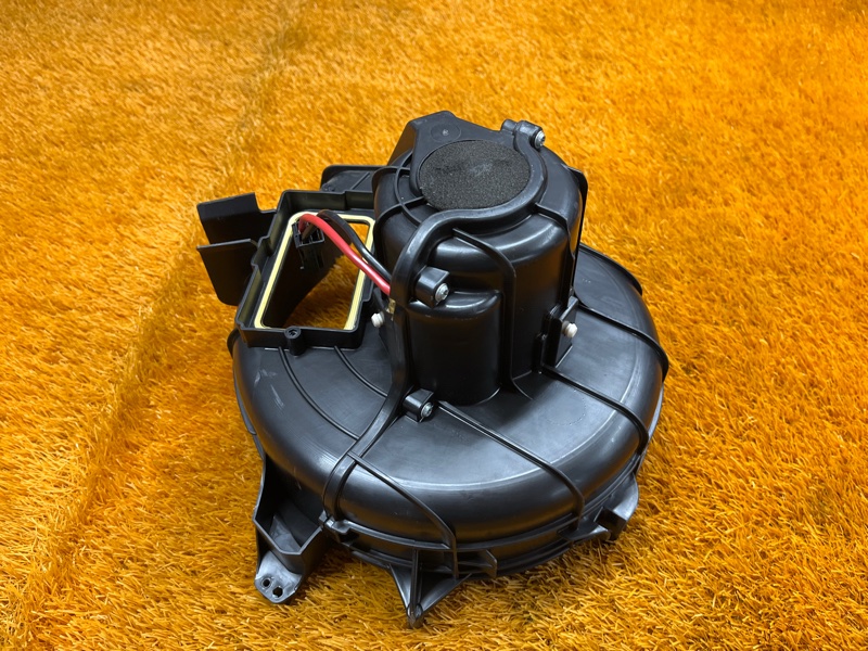 мотор печки, 1300 рублей, Красноярск