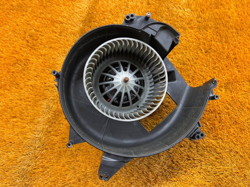 мотор печки, 1300 рублей, Красноярск