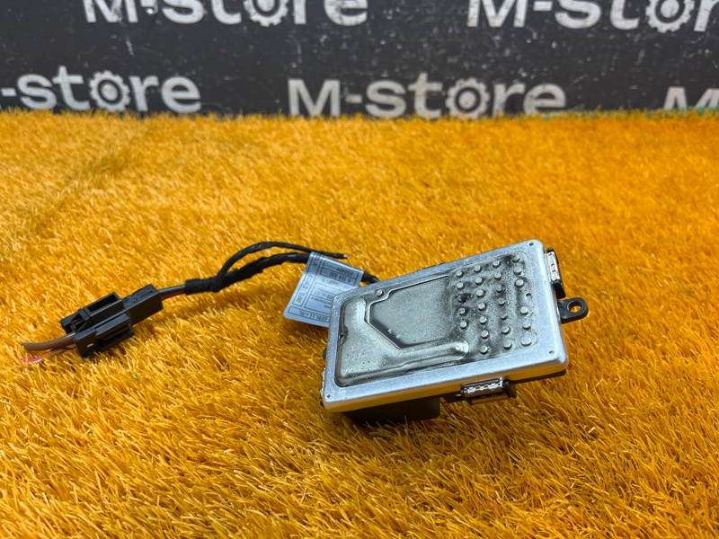 Регулятор отопителя, 1000 рублей, Красноярск