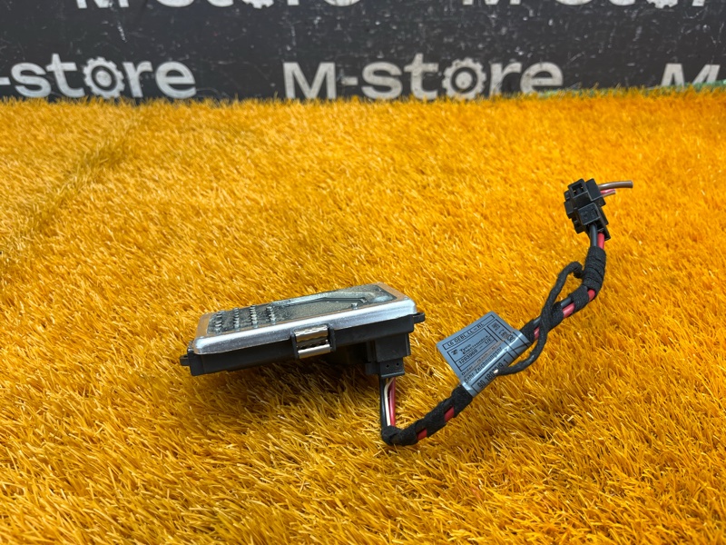 Регулятор отопителя, 1000 рублей, Красноярск