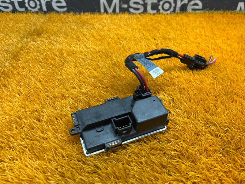 Регулятор отопителя, 1000 рублей, Красноярск