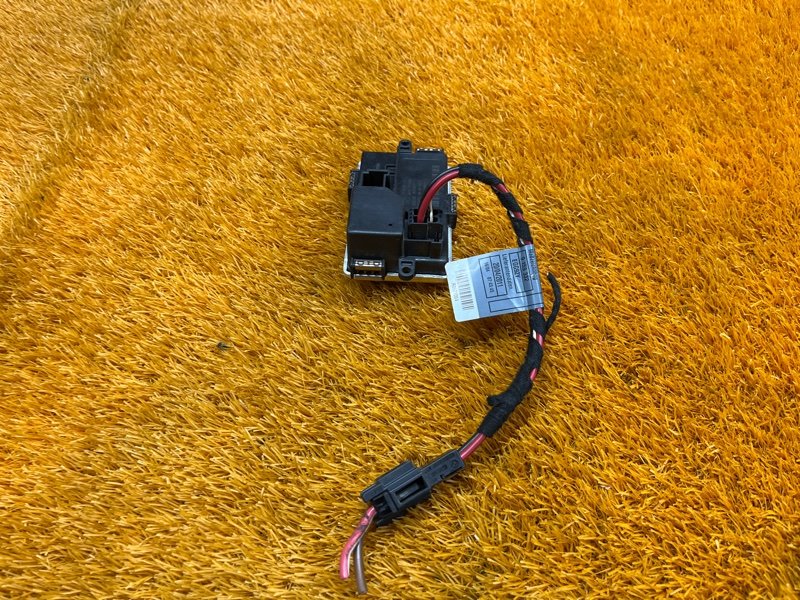 Регулятор отопителя, 1000 рублей, Красноярск