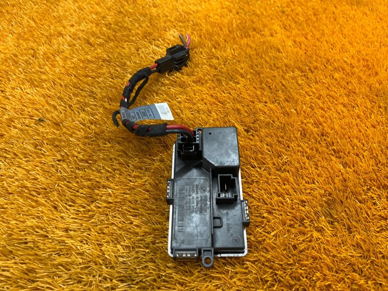 Регулятор отопителя, 1000 рублей, Красноярск