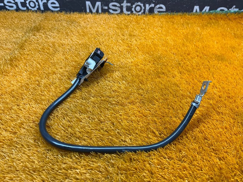 Клемма аккумулятора минус, 1800 рублей, Красноярск