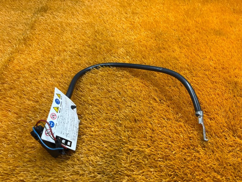 Клемма аккумулятора минус, 1800 рублей, Красноярск