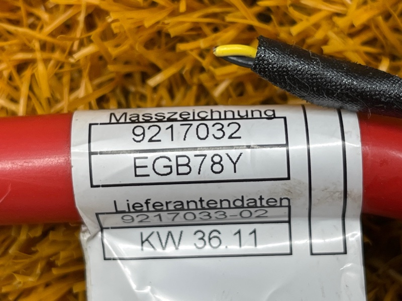 Клемма аккумулятора плюс, 3000 рублей, Красноярск