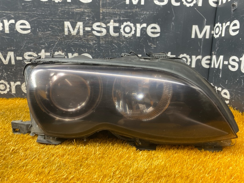 фара, 13000 рублей, Красноярск