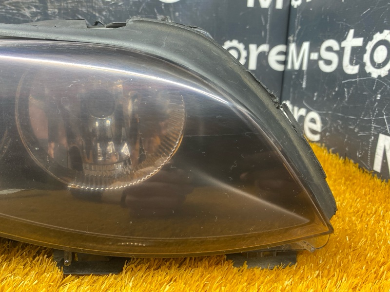 фара, 13000 рублей, Красноярск