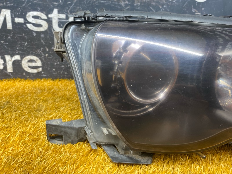 фара, 13000 рублей, Красноярск