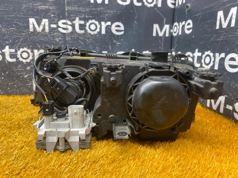 фара, 13000 рублей, Красноярск