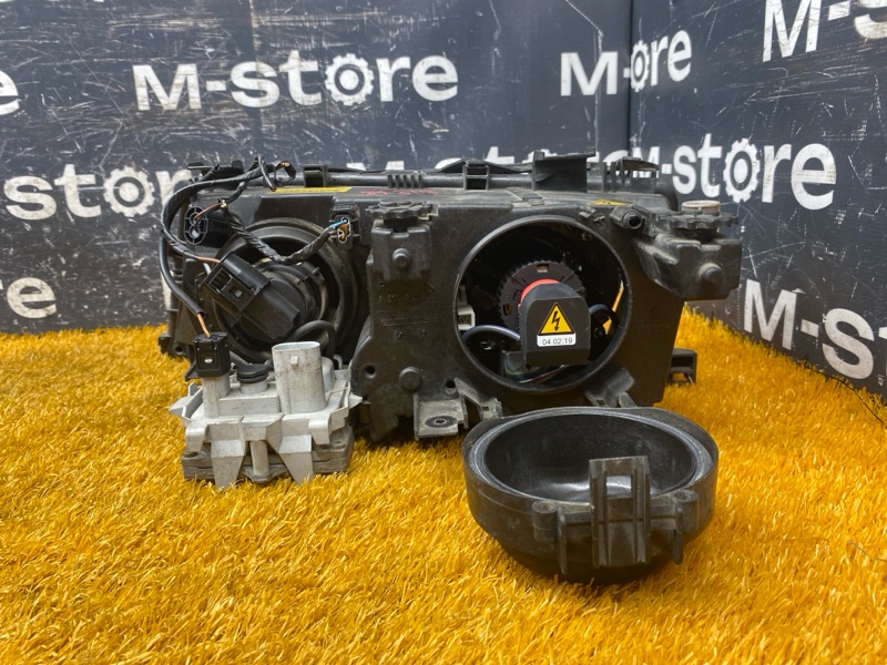 фара, 13000 рублей, Красноярск