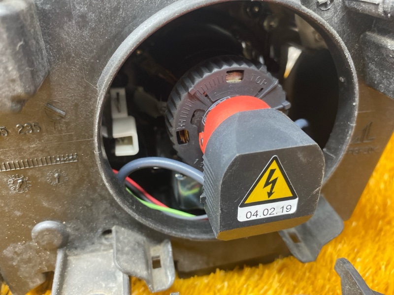 фара, 13000 рублей, Красноярск