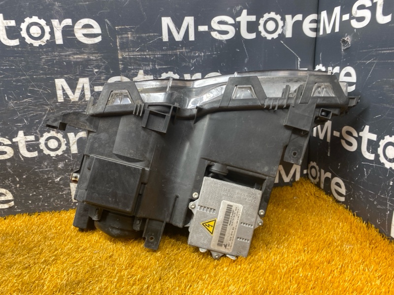 фара, 13000 рублей, Красноярск