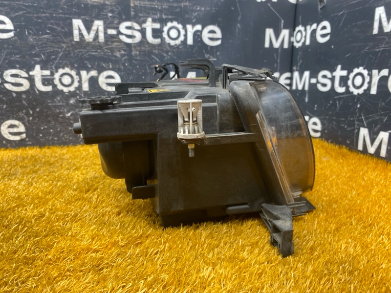 фара, 13000 рублей, Красноярск